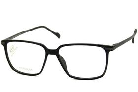 Óculos de grau Stepper SI-20135 F920 54 - Titanium
