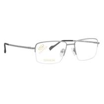Óculos de Grau Stepper SI-60204-021 Óculos de Grau Stepper SI-60204-021