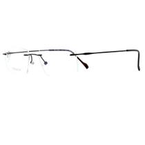 Óculos de Grau Stepper SI-82295-550