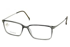 Óculos de grau Stepper SI20033 F220 55 Óculos de grau Stepper SI20033 F220 55