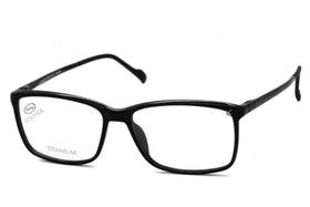 Óculos de grau Stepper SI20124 F990 54