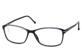 Óculos de grau Stepper STS-10079 F820 54 Óculos de grau Stepper STS-10079 F820 54