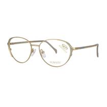 Óculos de Grau Stepper Unissex SI-50257