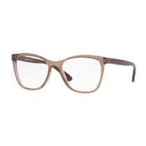 Óculos de Grau Tecnol Feminino 0TN3070