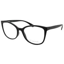 Óculos de grau Tecnol Tn3079 I538 Preto