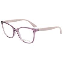 Óculos de grau Tecnol Tn3084 J990 Roxo