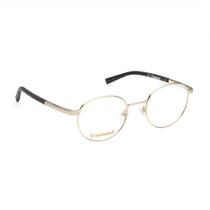 Óculos de Grau Timberland Masculino TB1724