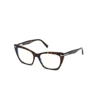 Óculos De Grau Tom Ford 5709-B/V