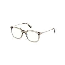 Óculos de grau tom ford 5904b 096