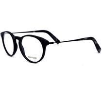 Óculos de Grau Tom Ford TF5383 2 Preto