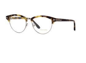 Óculos de Grau Tom Ford TF5471 056 Feminino