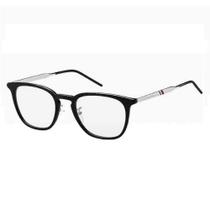 Óculos De Grau Tommy Hilfiger Th 1623/G 807