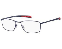 Óculos de Grau Tommy Hilfiger TH 1783 FLL-57