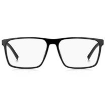 Óculos De Grau Tommy Hilfiger Th 1828 D51 5815 R