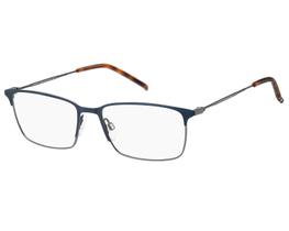 Óculos de Grau Tommy Hilfiger TH 1895 H2T 57