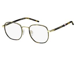 Óculos de Grau Tommy Hilfiger TH1686 J5G-48