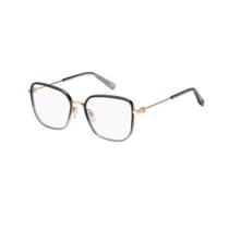 Óculos De Grau Tommy Hilfiger TH2057 KB7 Cinza 53 Óculos De Grau Tommy Hilfiger TH2057 KB7 Cinza 53