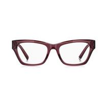 Óculos De Grau Tommy Hilfiger TH2231 LHF Óculos De Grau Tommy Hilfiger TH2231 LHF