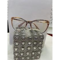 Óculos de grau TR90 68356