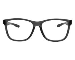 Óculos De Grau Trion Cinza Chumbo TR88008 C4-55 Óculos De Grau Trion Cinza Chumbo TR88008 C4-55