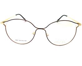 Óculos de Grau Turks e Caicos Wine Óculos de Grau Turks e Caicos Wine