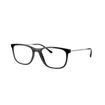 Óculos de Grau Unissex Ray Ban RB7244 2000 53