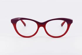 Óculos de grau via pampa hoxton 1 43 51