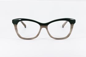 Óculos de grau via pampa hoxton 2 36 52
