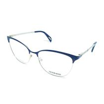Óculos de Grau Victor Hugo FemininoVH1267