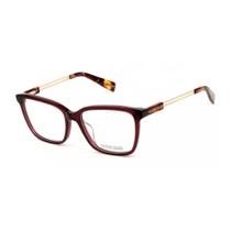Óculos de Grau Victor Hugo FemininoVH1782