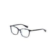 Óculos de Grau Victor Hugo VH 1793S 0PG5