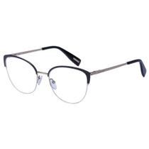 Óculos de Grau Victor Hugo VH1295-0301