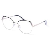 Óculos de Grau Victor Hugo VH1338-033M