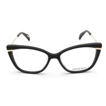 Óculos De Grau Victor Hugo Vh1807 0700 Óculos De Grau Victor Hugo Vh1807 0700