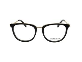 Óculos de Grau - Victor hugo vh1817 0700 - armação