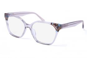 Óculos de Grau Victor Hugo VH1888-07T1