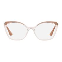 Óculos de grau Vogue 0VO5265L 2825 53