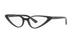 Óculos de Grau Vogue - 0VO5281 W44 53