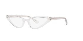 Óculos de Grau Vogue - 0VO5281 W745 53
