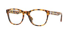 Óculos de Grau Vogue - 0VO5313 2790 52