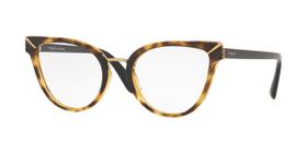 Óculos de Grau Vogue - 0VO5364L 2888 52