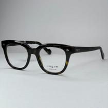 Óculos de grau VOGUE 0VO5402 W656 49