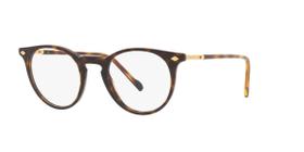 Óculos De Grau Vogue 0Vo5434 W656 49