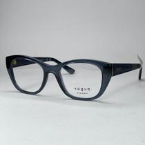 Óculos de grau VOGUE 0VO5569 2764 53