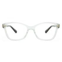 Óculos De Grau Vogue 2998