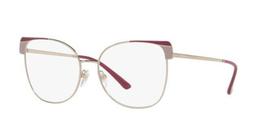 Óculos de grau vogue 4246l 848 55 Óculos de grau vogue 4246l 848 55