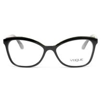 Óculos De Grau Vogue 5160L 2648