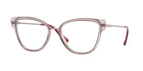 Óculos de grau vogue 5388l 2939 55