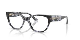 Óculos de grau vogue 5604 3147