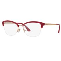 Óculos de Grau Vogue Feminino - VO5072-L 2465 Óculos de Grau Vogue Feminino - VO5072-L 2465